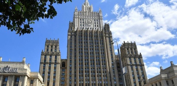 Rusiya Ukraynada NATO qoşunlarının yerləşdirilməsinə qarşıdır