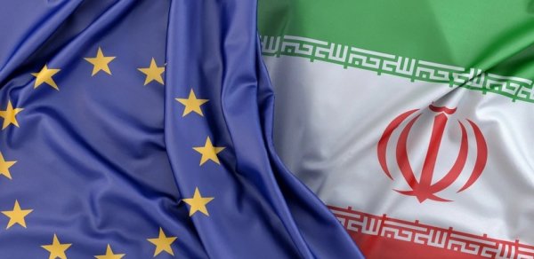 İran Avropa ölkələrinin ordularını terror təşkilatlarının siyahısına daxil edib