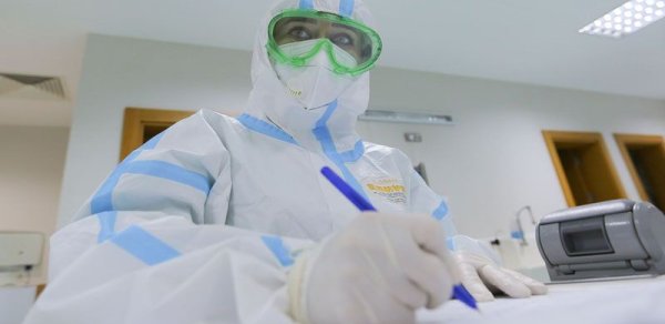 Hindistanda yayılan “Nipah” virusu ilə bağlı təhlükə: Yenə qapanma olacaq?