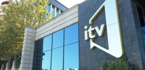 İTV-yə yeni üzvlər seçildi: Ləğv edilmiş holdinqin keçmiş rəhbəri, din xadimi və çempion
