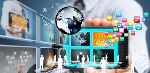 Mətbuat Şurasının Sosial Media İstifadəçiləri ilə Əlaqələr Komissiyası açıqlama yaydı