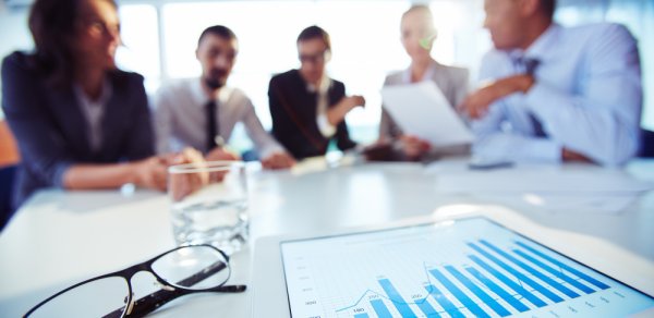 Ən çox işçisi olan icra hakimiyyətləri hansılardır?