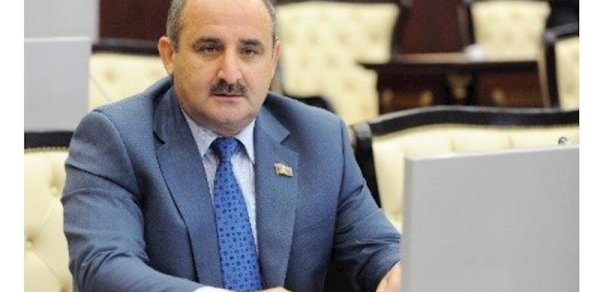 “Seperatçıların ömürlük həbsi xalqımızın üçüncü qələbəsidir”