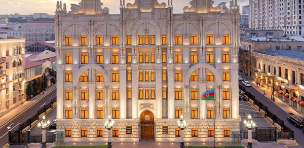 DİN həmin görüntüləri araşdırdı - Polislər işdən çıxarıldı