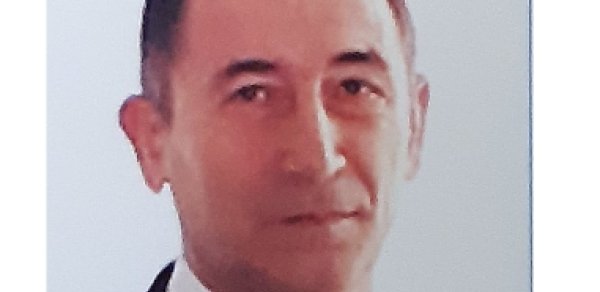 "Prezidentlərin görüşü yeni strateji mərhələnin simvoludur"