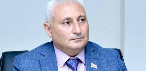 “Bu şəxslərin cəzalandırılması düşmənə dərsdir” - Deputat