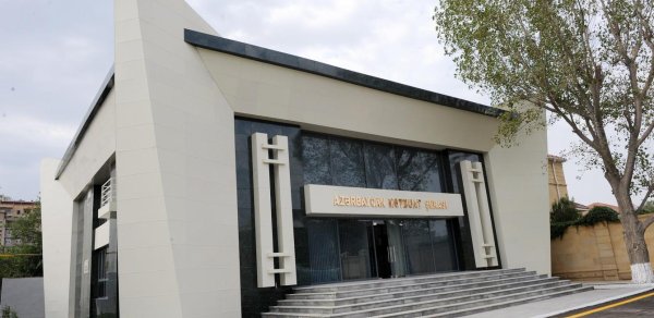 “Jurnalist uşaqların məsumluğu və inamından sui-istifadə etməməlidir” - Mətbuat Şurası