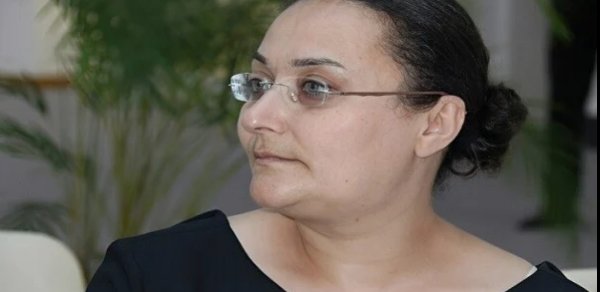 Tanınmış jurnalist ağır əməliyyat keçirdi - Son durumu açıqlandı