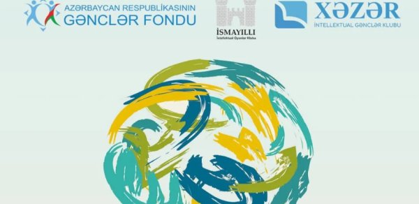 “VII Ağıl Oyunları Festivalı”nın seçim turları uğurla başa çatıb