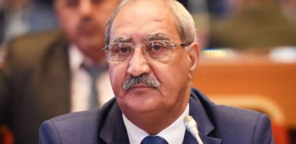 Vəfat edən Fəzail Ağamalı kimdir?