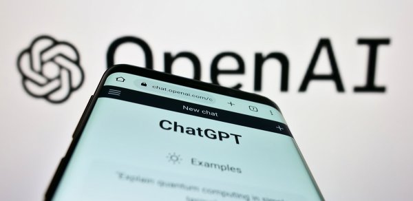 ChatGPT-də yeni dövr başlayır