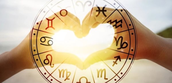 Ən səxavətli 3 BÜRC: Xoşbəxt etməkdən zövq alırlar