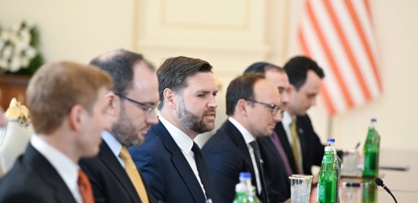 "Əliyev və Tramp dünyada həm Türkiyə, həm də İsraillə yaxşı münasibətlərə malik olan yeganə liderlərdir"