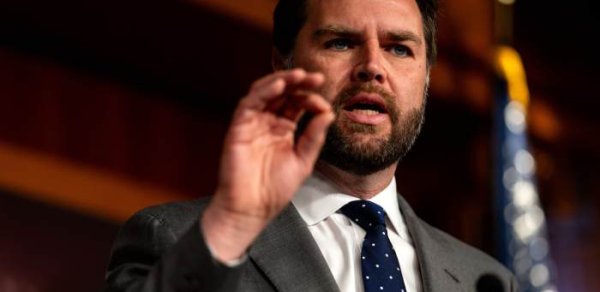 Vens: Prezident Tramp Azərbaycana və Ermənistana heyrandır