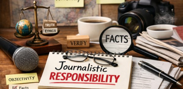 Mətbuat Şurasından Ali Məhkəmənin yeni Plenum qərarı ilə bağlı - AÇIQLAMA