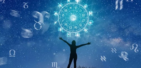 Üç bürc üçün həyat asanlaşacaq