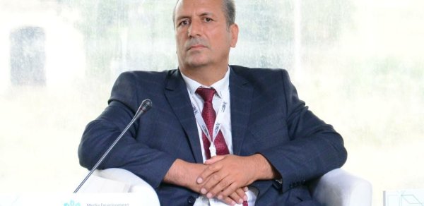 “Məlumatın həqiqət olması onun sərbəst yayılması üçün zəmin yaratmır”