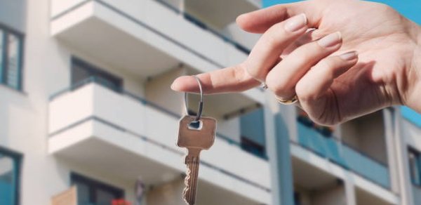 Rusiya vətəndaşları Azərbaycanda nə üçün kütləvi mənzil alır? - VİDEO