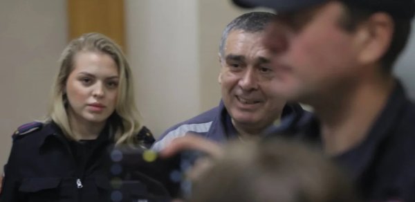 Şahin Şıxlinski sahibkarın öldürülməsində təqsirli bilindi