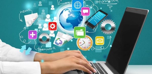 Azərbaycan rəqəmsal yarışa girir: məktəblər buna hazırdırmı?