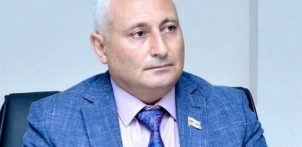 “Bunlar dövlətçiliyimizə qarşı təşkilatlanan cinayətkar qrup olub” - Deputat