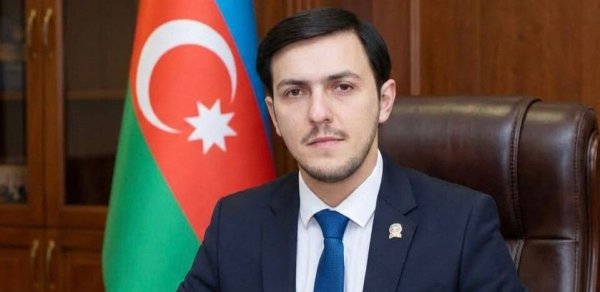 “Bu Azərbaycanın müstəqillik tarixində ən böyük dövlət cinayətidir” - Partiya sədri