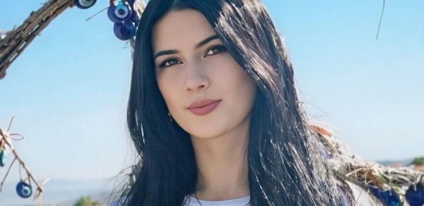 "İdrak" liseyində güllələnən müəllimin son durumu açıqlandı