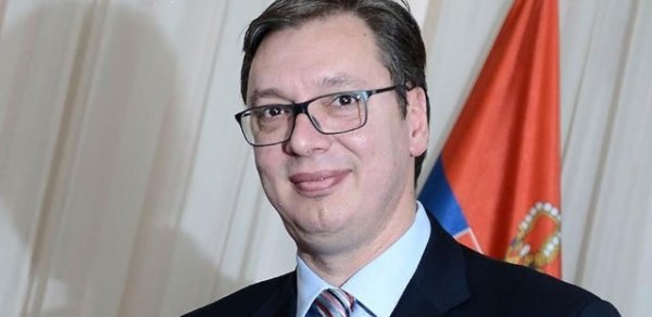 Vuçiç Azərbaycandan bu məhsulları endirimlə almaq istəyir