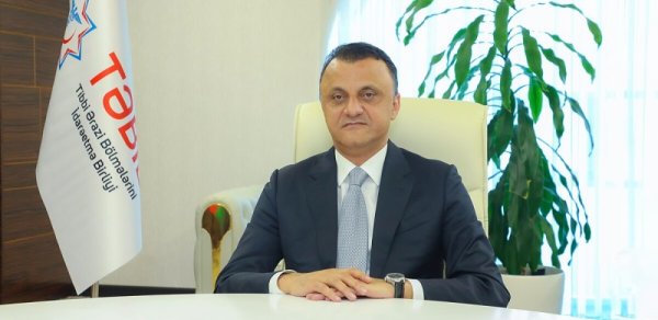 TƏBİB sədri Vüqar Qurbanov niyə işdən çıxarıldı? – Həkimləri küsdürən, xəstələri çarəsiz qoyan qərarlar