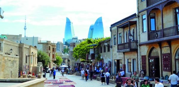 Kəndlərdən Bakıya niyə axın var? - İşsizlik, yoxsa bəyənilməyən “işlər”?