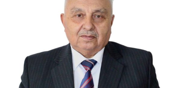 "Xalqlarımız arasında ənənəvi dostluq davam edir"