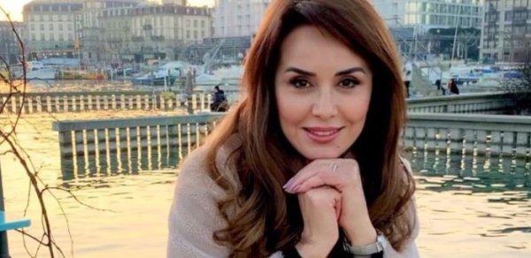 "Tənqid düşüncəni ucaldır, təhqir isə sahibini kiçildir"