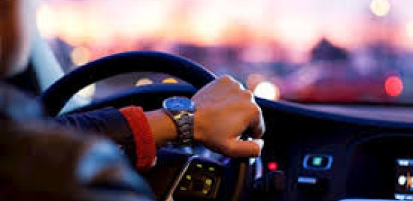 “Range Rover”dən 11000 manat oğurlayan “ayıq sürücü” saxlanıldı