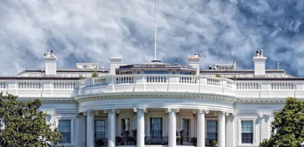 Ağ Ev: İranla danışıqlarda kiçik irəliləyiş var