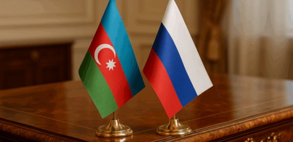 “Rusiyanın Azərbaycana qarşı hibrid hücumları heç bir nəticə verməyəcək”