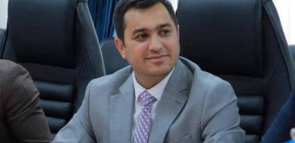 Prezident ailəsini kimlər və niyə hədəf seçir?