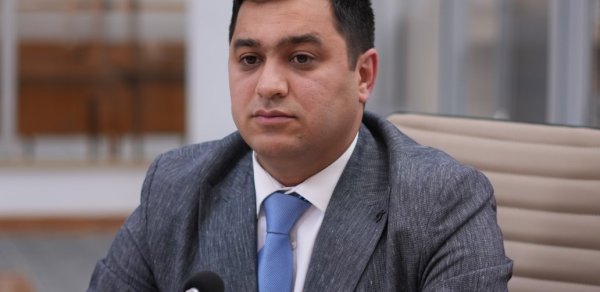 "Anti-milli ünsürlər üçün müqəddəs dəyər, milli maraq anlayışı yoxdur”