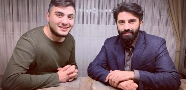 "Hüseynov qardaşları erməni lobbisi ilə əlaqəli fondlar tərəfindən maliyyələşdirilirlər"