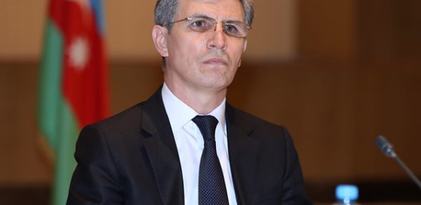 "Hüseynovların informasiya terrorunu erməni daşnakları belə aparmır"