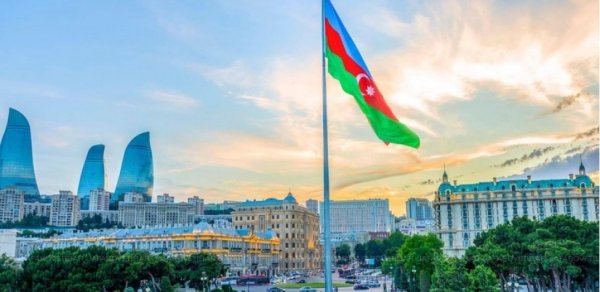 Xaricdə yaşayan təxribatçılar, söyüş blogerləri Azərbaycana gətirilir? - AÇIQLAMA