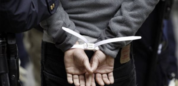 Beynəlxalq axtarışda olan şəxs Azərbaycana ekstradisiya edildi