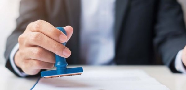 Bu Agentliyin üç qurumu birləşdirilir