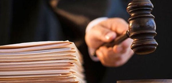 Qaradağ Rayon İcra Hakimiyyətinin sabiq vəzifəli şəxsinin həbs müddəti uzadılıb