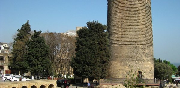 Sabahın hava proqnozu açıqlanıb