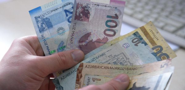 Məzuniyyətindən istifadə edə bilməyənlər əlavə PUL ALACAQ