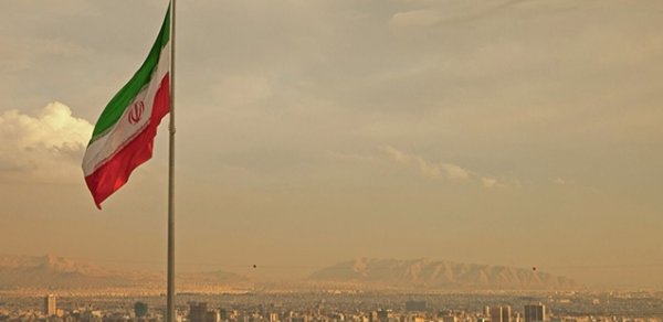 İran Aİ-nin bu qüvvələrini terror təşkilatı elan etdi