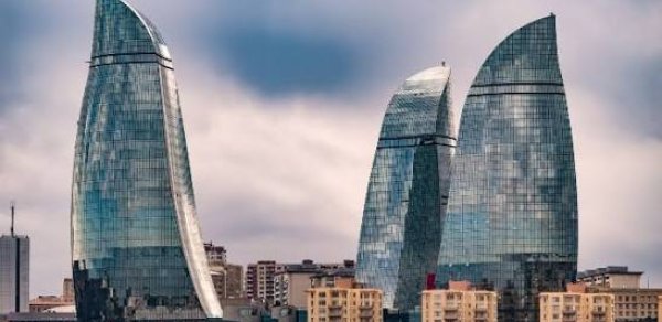 Sabaha olan hava proqnozu açıqlanıb