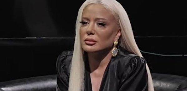 “Xalq artistləri, niyə dillənmirsiniz?” - Video