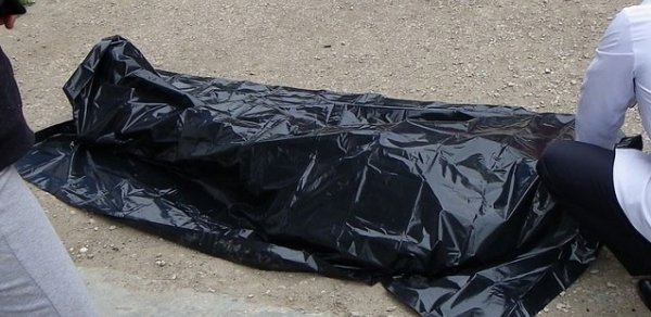 Ağstafada 44 yaşlı çobanın meyiti tapıldı