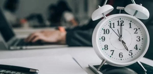 Hansı qurumlar dəyişkən iş qrafikinə keçir? - VİDEO